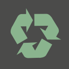 Recyclebar
