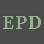 EPD-Daten verfügbar