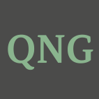 Für die QNG-Nachweisführung geeignete Produktdaten verfügbar